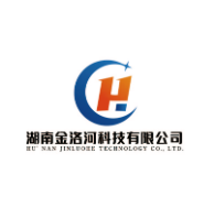 北京信息系統集成服務領域 上百個高薪崗位，等你來Pick！